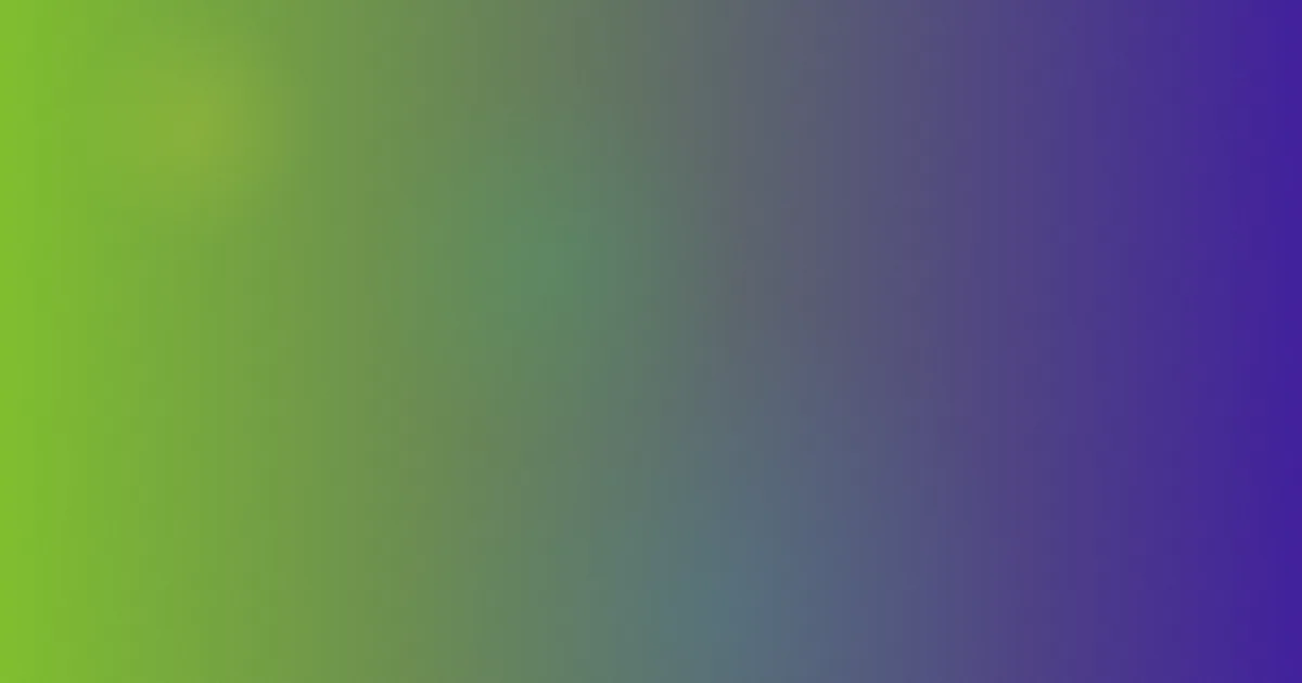 大胸美女推荐新手指南